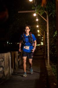 BIB: 
                            <button type="button" onclick="openModal(21808148)" class="btn btn-primary btn-sm float-right btn-popup" data-toggle="modal" data-target=".modal-high-quality">
                        <i class="fas fa-shopping-cart"></i> Add to Cart
                    </button>
                                            <button type="button" onclick="isThisMe(21808148, true)" class="btn btn-success btn-sm float-right btn-popup btn-isme hidden" data-toggle="tooltip" data-placement="bottom" title="นี่คือรูปของคุณใช่ไหม คลิกที่นี่เพื่อเอาเข้าอัลบั้ม">
                        <i class="fas fa-plus"></i> Add to album
                    </button>
                    <button type="button" onclick="isThisMe(21808148, false)" class="btn btn-warning btn-sm float-right btn-popup btn-isnotme hidden">
                        <i class="fas fa-ban"></i> Remove from album
                    </button>